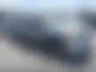 Vehicle Image- 2012 Chevrolet Silverado