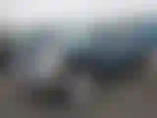 Vehicle Image- 2012 Chevrolet Silverado