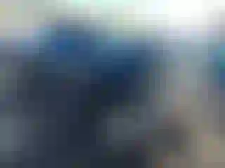 Vehicle Image- 2013 Chevrolet Silverado