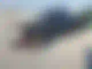 Vehicle Image- 2012 Chevrolet Silverado