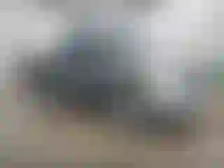 Vehicle Image- 2012 Chevrolet Silverado