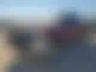 Vehicle Image- 2013 Chevrolet Silverado