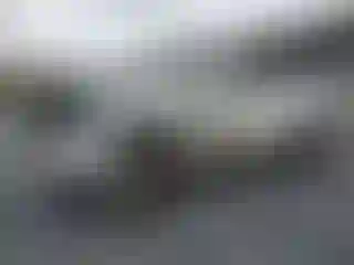 Vehicle Image- 2013 Chevrolet Silverado