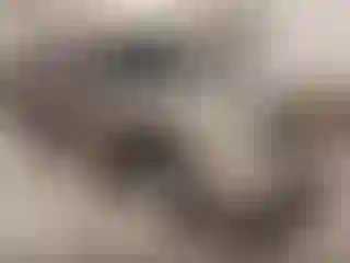 Vehicle Image- 2012 Chevrolet Silverado