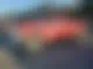 Vehicle Image- 2013 Chevrolet Silverado