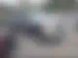 Vehicle Image- 2013 Chevrolet Silverado