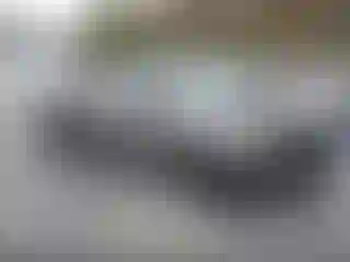 Vehicle Image- 2012 Chevrolet Silverado