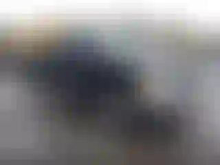 Vehicle Image- 2012 Chevrolet Silverado