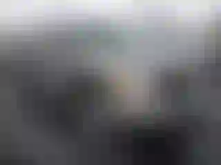 Vehicle Image- 2013 Chevrolet Silverado