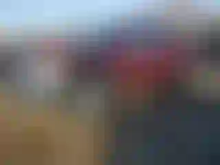 Vehicle Image- 2013 Chevrolet Silverado