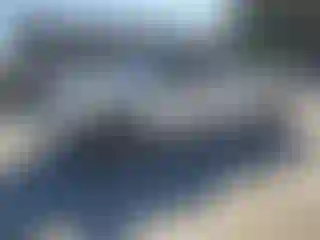 Vehicle Image- 2013 Chevrolet Silverado