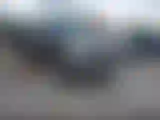 Vehicle Image- 2012 Chevrolet Silverado