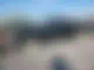 Vehicle Image- 2012 Chevrolet Silverado