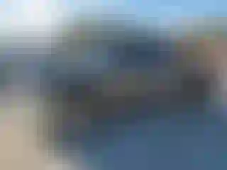 Vehicle Image- 2013 Chevrolet Silverado