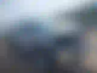 Vehicle Image- 2013 Chevrolet Silverado