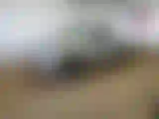 Vehicle Image- 2012 Chevrolet Silverado