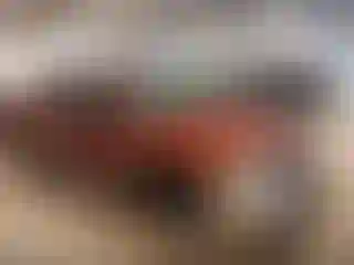 Vehicle Image- 2013 Chevrolet Silverado