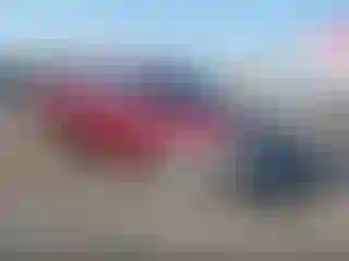 Vehicle Image- 2013 Chevrolet Silverado
