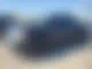 Vehicle Image- 2011 Chevrolet Silverado