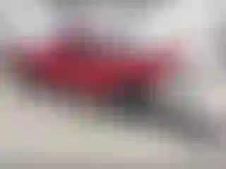 Vehicle Image- 2013 Chevrolet Silverado