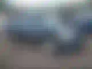 Vehicle Image- 2013 Chevrolet Silverado