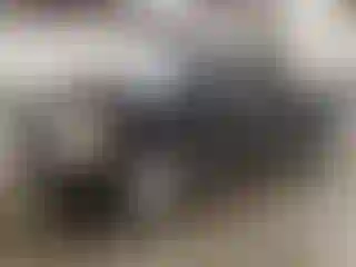 Vehicle Image- 2011 Chevrolet Silverado