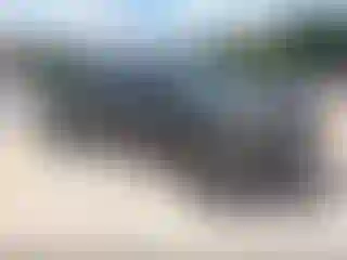 Vehicle Image- 2011 Chevrolet Silverado