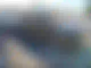 Vehicle Image- 2011 Chevrolet Silverado