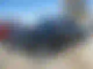 Vehicle Image- 2011 Chevrolet Silverado