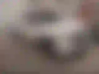 Vehicle Image- 2011 Chevrolet Silverado