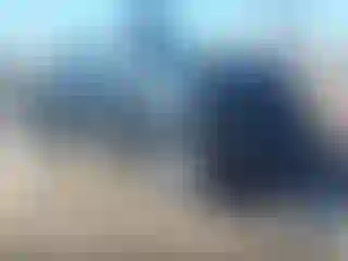 Vehicle Image- 2011 Chevrolet Silverado