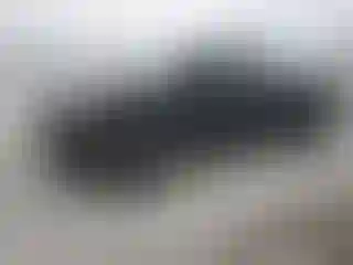 Vehicle Image- 2013 Chevrolet Silverado