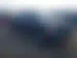 Vehicle Image- 2013 Chevrolet Silverado