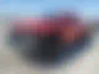 Vehicle Image- 2012 Chevrolet Silverado