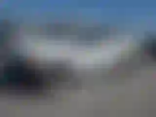 Vehicle Image- 2019 Chevrolet Silverado