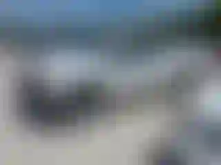 Vehicle Image- 2021 Chevrolet Silverado