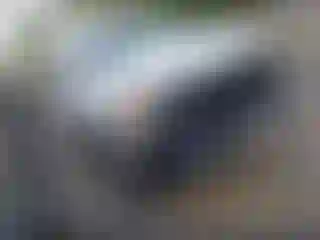 Vehicle Image- 2019 Chevrolet Silverado