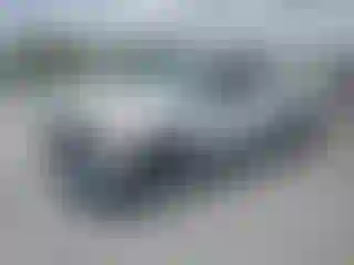 Vehicle Image- 2020 Chevrolet Silverado