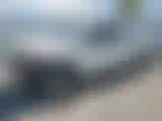 Vehicle Image- 2020 Chevrolet Silverado