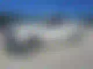 Vehicle Image- 2021 Chevrolet Silverado