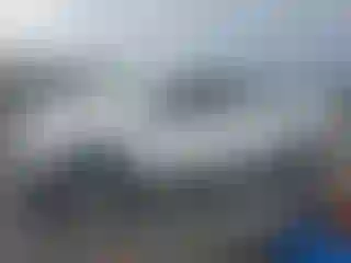Vehicle Image- 2020 Chevrolet Silverado