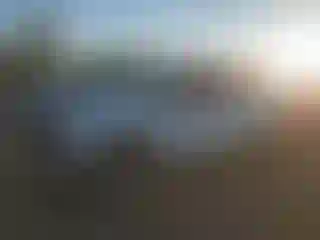 Vehicle Image- 2020 Chevrolet Silverado