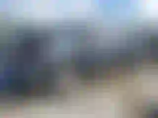 Vehicle Image- 2020 Chevrolet Silverado