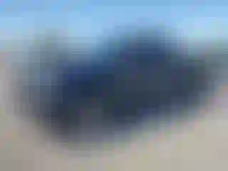 Vehicle Image- 2021 Chevrolet Silverado