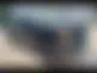 Vehicle Image- 2019 Chevrolet Silverado
