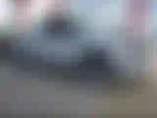 Vehicle Image- 2019 Chevrolet Silverado