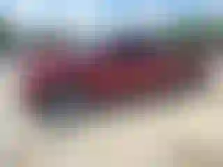 Vehicle Image- 2020 Chevrolet Silverado
