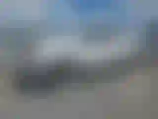 Vehicle Image- 2020 Chevrolet Silverado