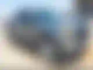 Vehicle Image- 2020 Chevrolet Silverado