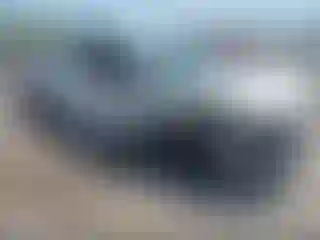 Vehicle Image- 2019 Chevrolet Silverado